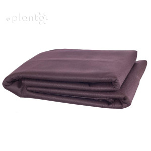"planto pro" Bio Unkraut Stop (15m²)
